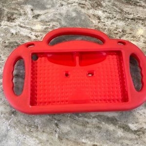 Amazon fire 8” tablet case